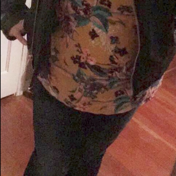 Sold - Picture 2 of 2